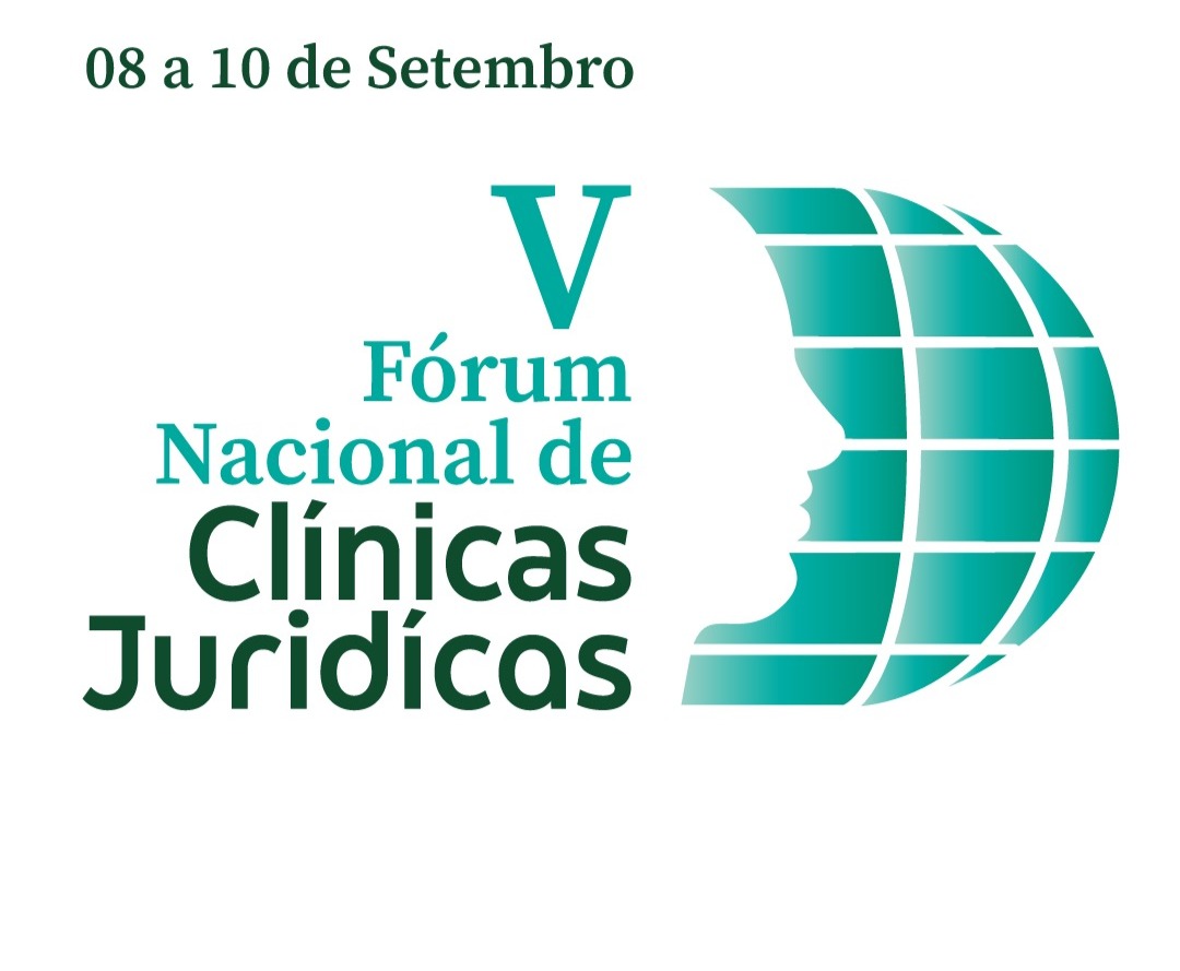 Logo Evento_Fórum Nacional de Clínicas Jurídicas (1)