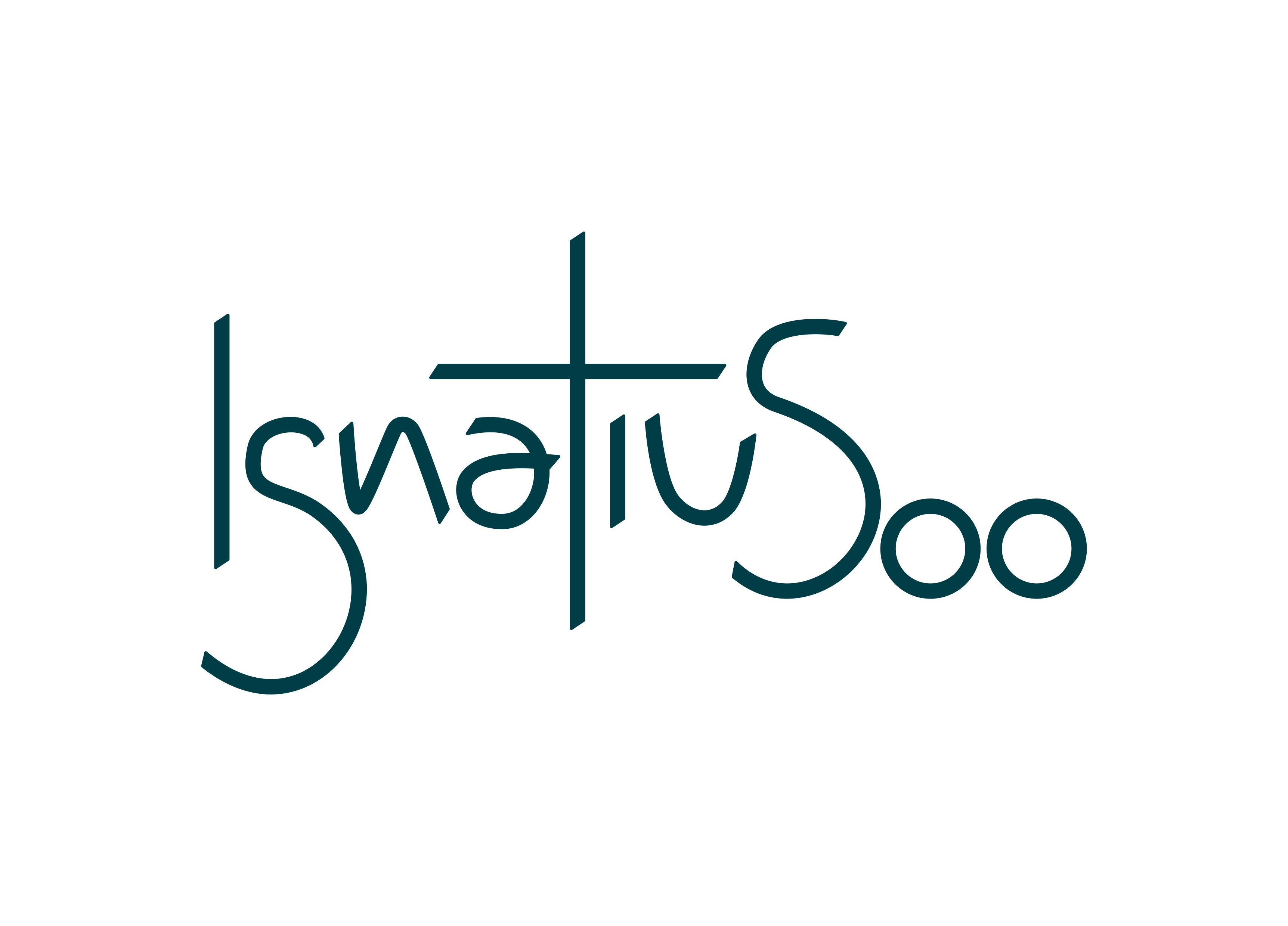 ignatius500_logo blue.png