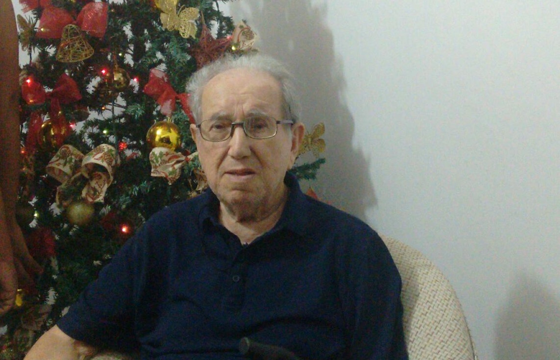 Jorge Cândido.jpg