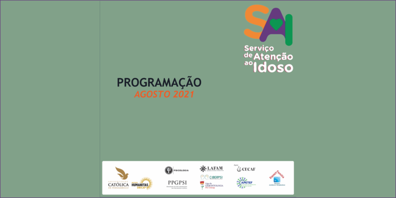 1a Programação SAI ago 2021 800x400Px.png