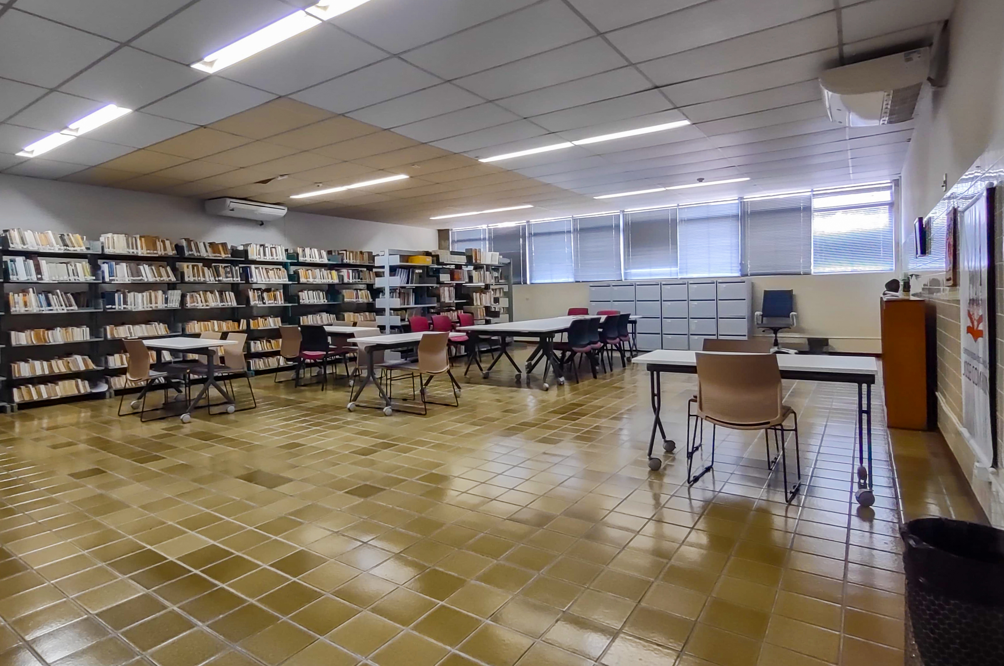 First Responsive Image