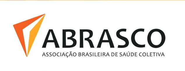 Abrasco