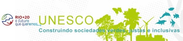 Unesco 