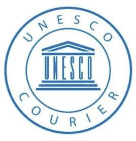 Uunesco logotipo 