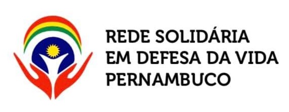 Rede solidária