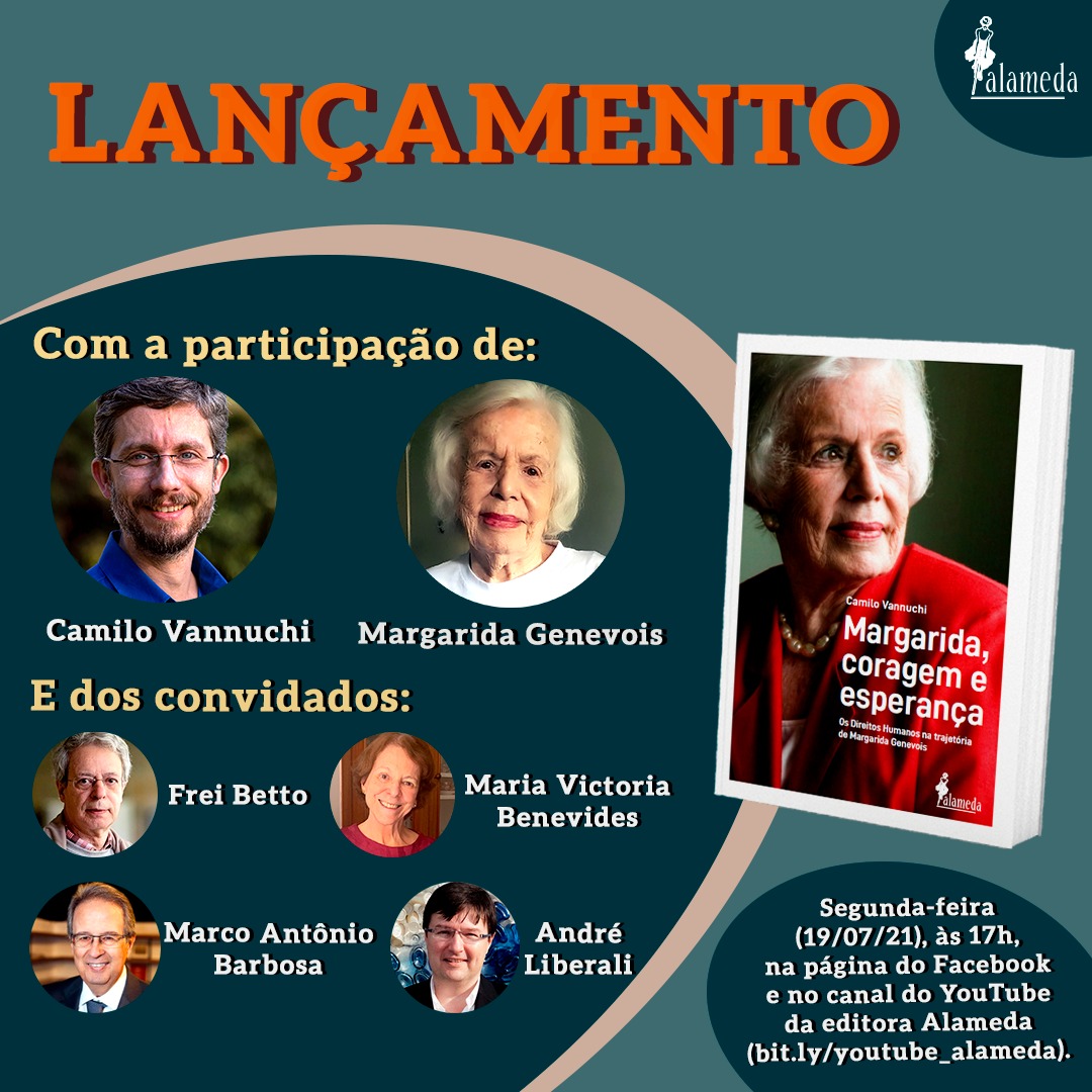 card da live
