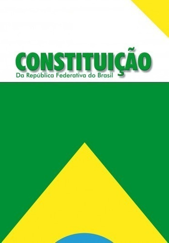 Constituição Federal