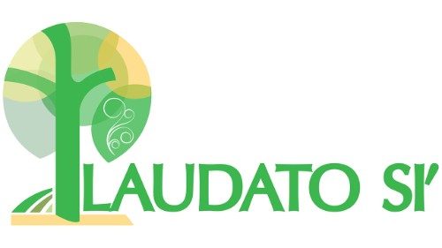  LAUDATO SI