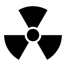 icone energia nuclear