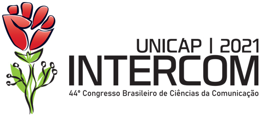 logo intercom 2021