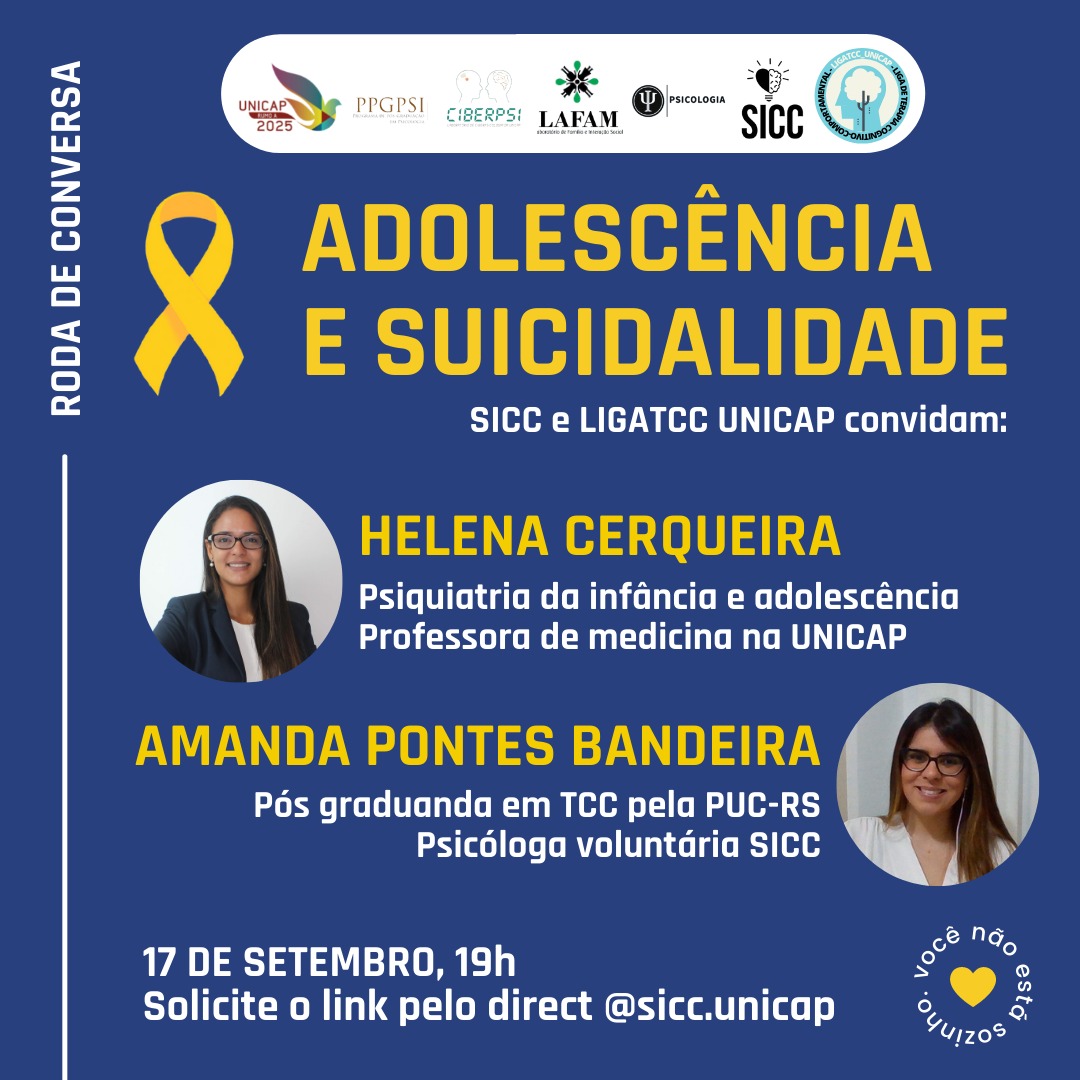 Roda de Conversa Adolescência e Suicidalidade.jpg