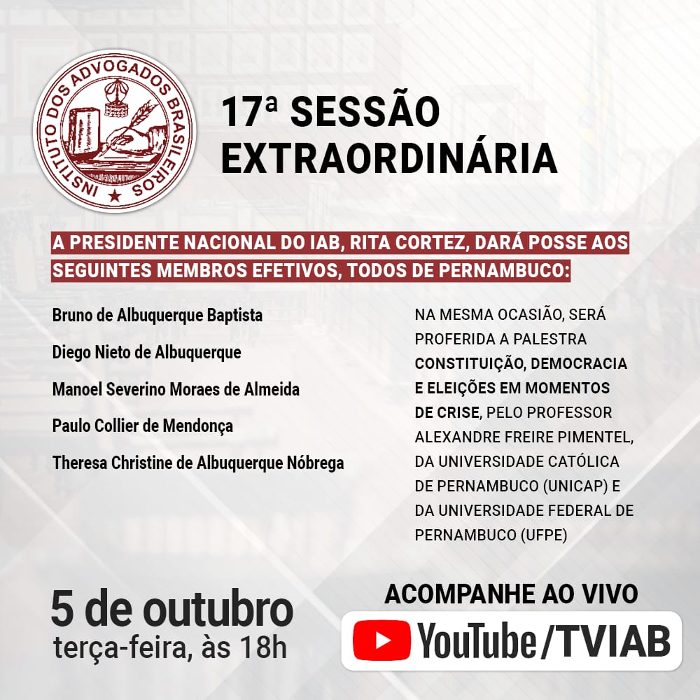 WhatsApp Image 2021-09-28 at 14.44.03 (1).jpeg