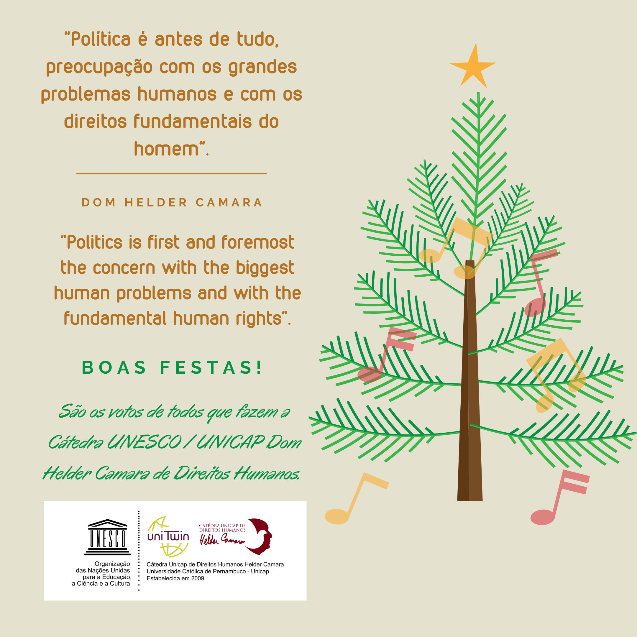 Ilustrado-Natal-Concerto-Instagram-Post-5.png