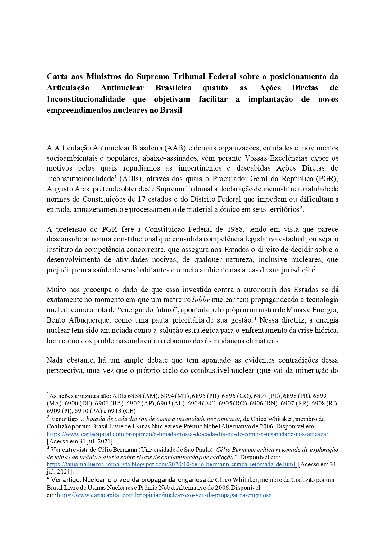 CARTA DA AAB AO STF - VERSÃO FINALISSIMA (3) (1)_page-0001 (1).jpg