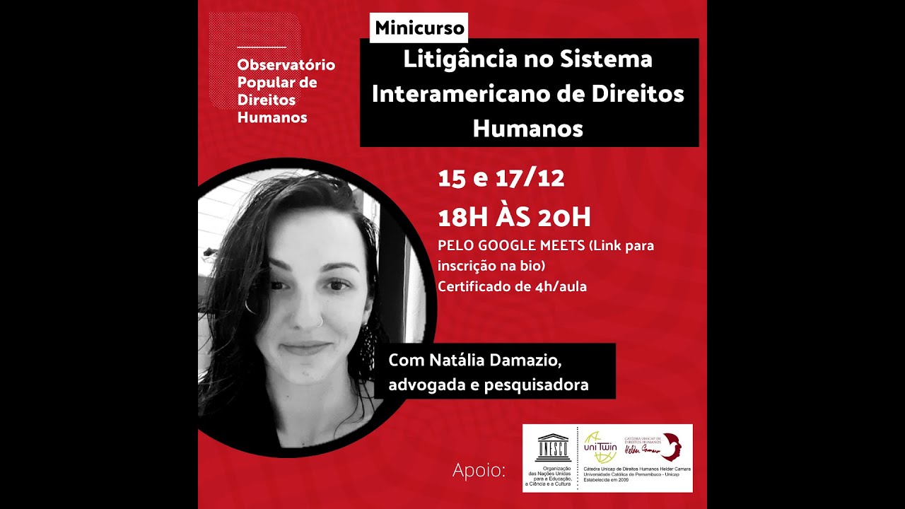 maxresdefault (1).jpg