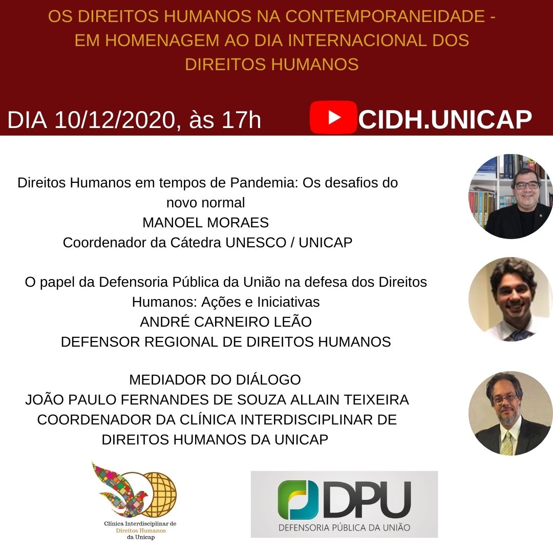 CIDH -UNICAP.jpeg