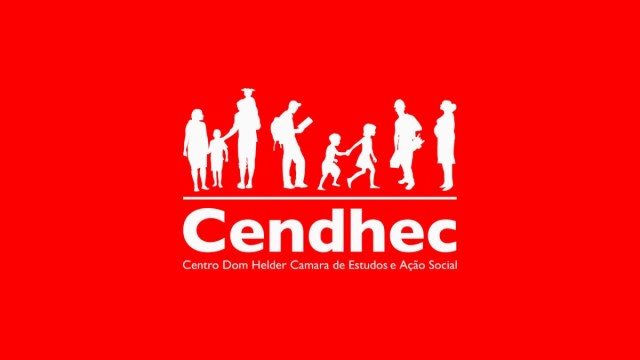 cendhec (1).jpeg