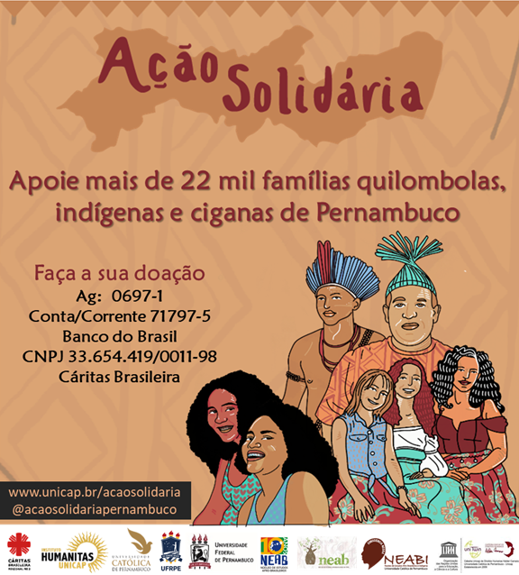 acao_solidaria.png