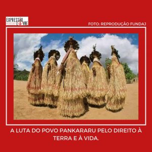 3BA8BBED-8C5C-4008-A76C-38CBA44B733D-300x300 (1).jpg