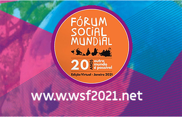 Logo-Forum-Social-Mundial-2021.jpg
