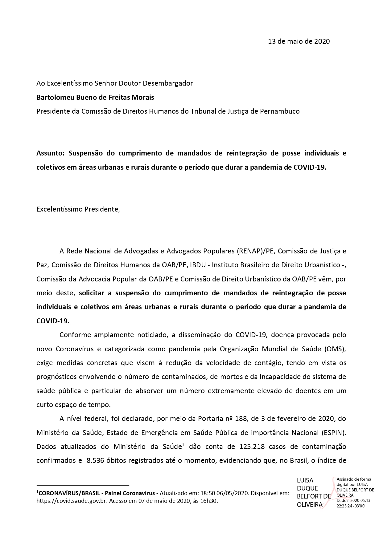 Ofício-à-CDH-TJPE-c-anexos-assinado2-1_page-0001.jpg