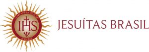 jesuitasbrasil-teams.jpg