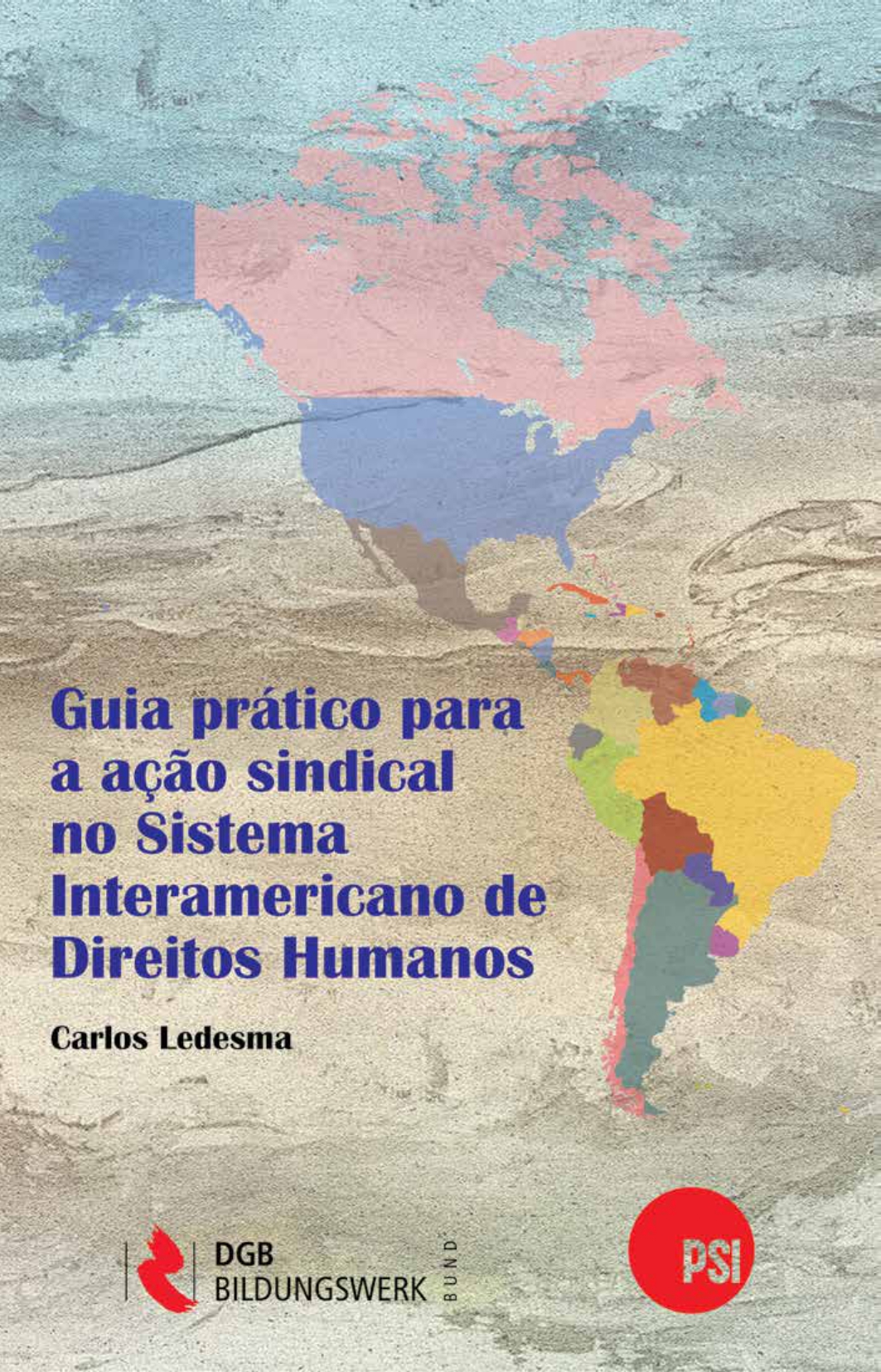 ISP-Guia-Prático-para-a-Ação-Sindical-no-Sistema-Interamericano-de-Direitos-Humanos_page-0001.jpg