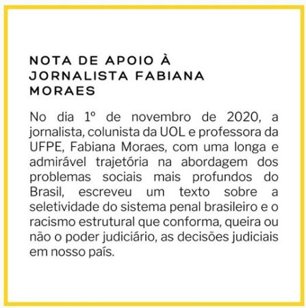 nota-de-apoio-a-Jornalista-Fabiana-Moraes.jpg