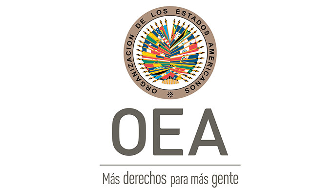 oea (1).jpeg