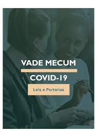 vademecum-covid19.jpg