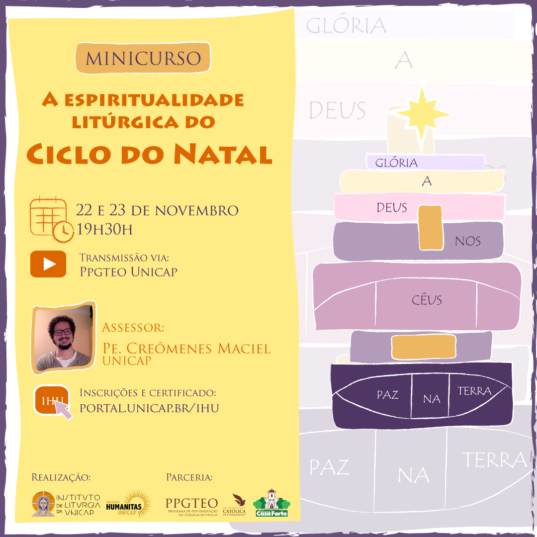 Ciclo_Natal_2021.png