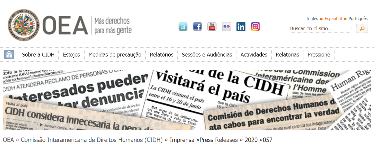 cidh.png