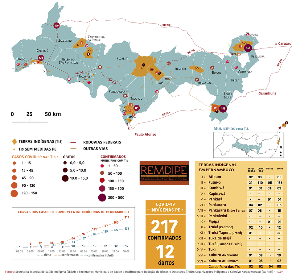 Mapa-BOLETIM10_Prancheta-1.png