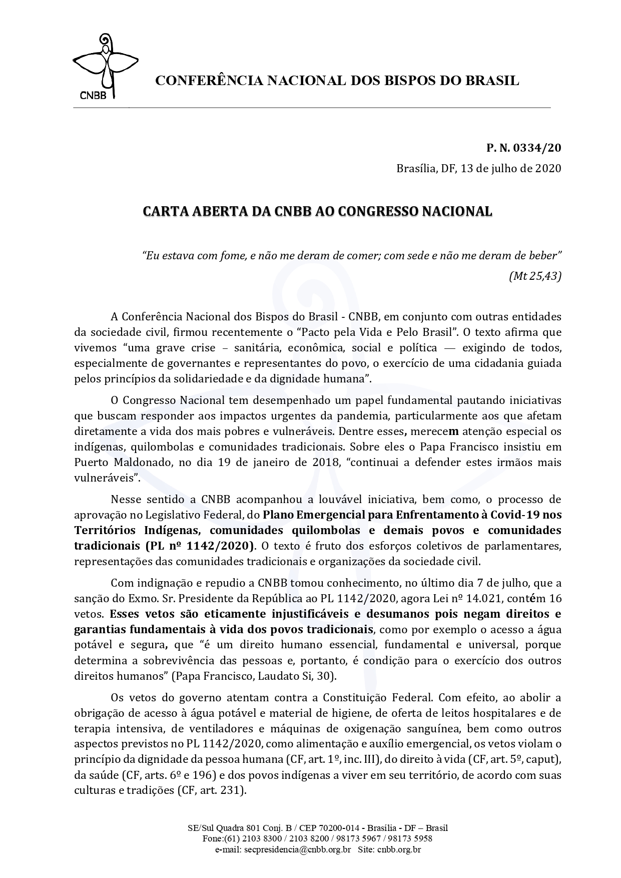 0334-Carta-aberta-da-CNBB-ao-Congresso-Nacional_page-0001.jpg