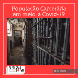 05DFD41D-2593-4AA9-817B-013D613E17A3-300x300.png