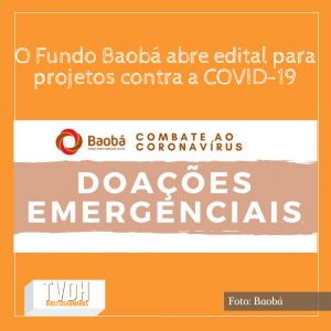 Matérias-da-Semana-2-1-300x300.png