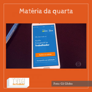 Matérias-da-Semana-1-1-300x300.png