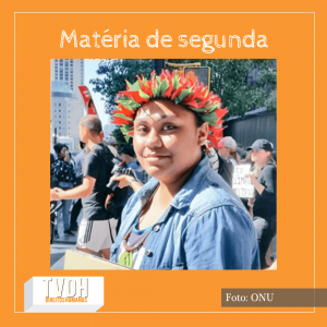 Matérias-da-Semana-3-300x300.png