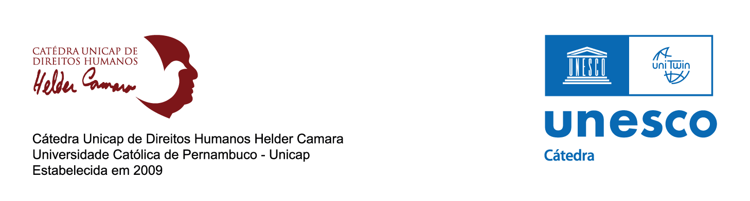 marca-catedra-dom-helder-2 (1).png