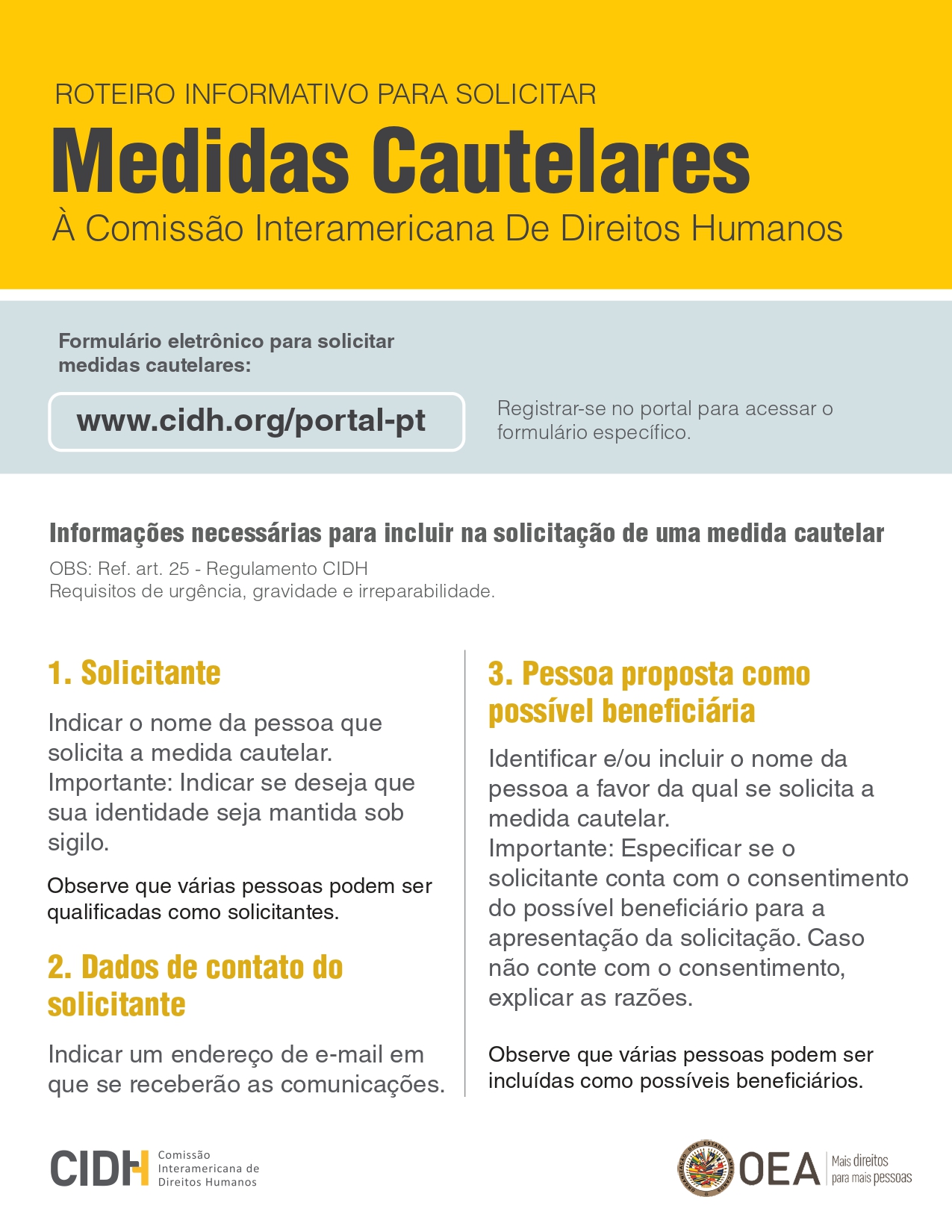 FactSheets_MedidasCautelares-PT_page-0001-1 (1).jpg