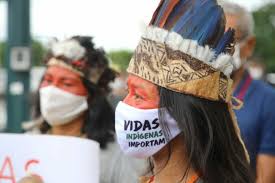 vidas-indigenas-importam.jpg