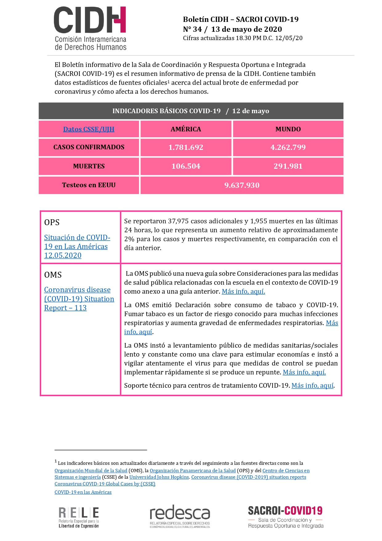 BOLETINSACROICOVID34_520_page-0001 (1).jpg