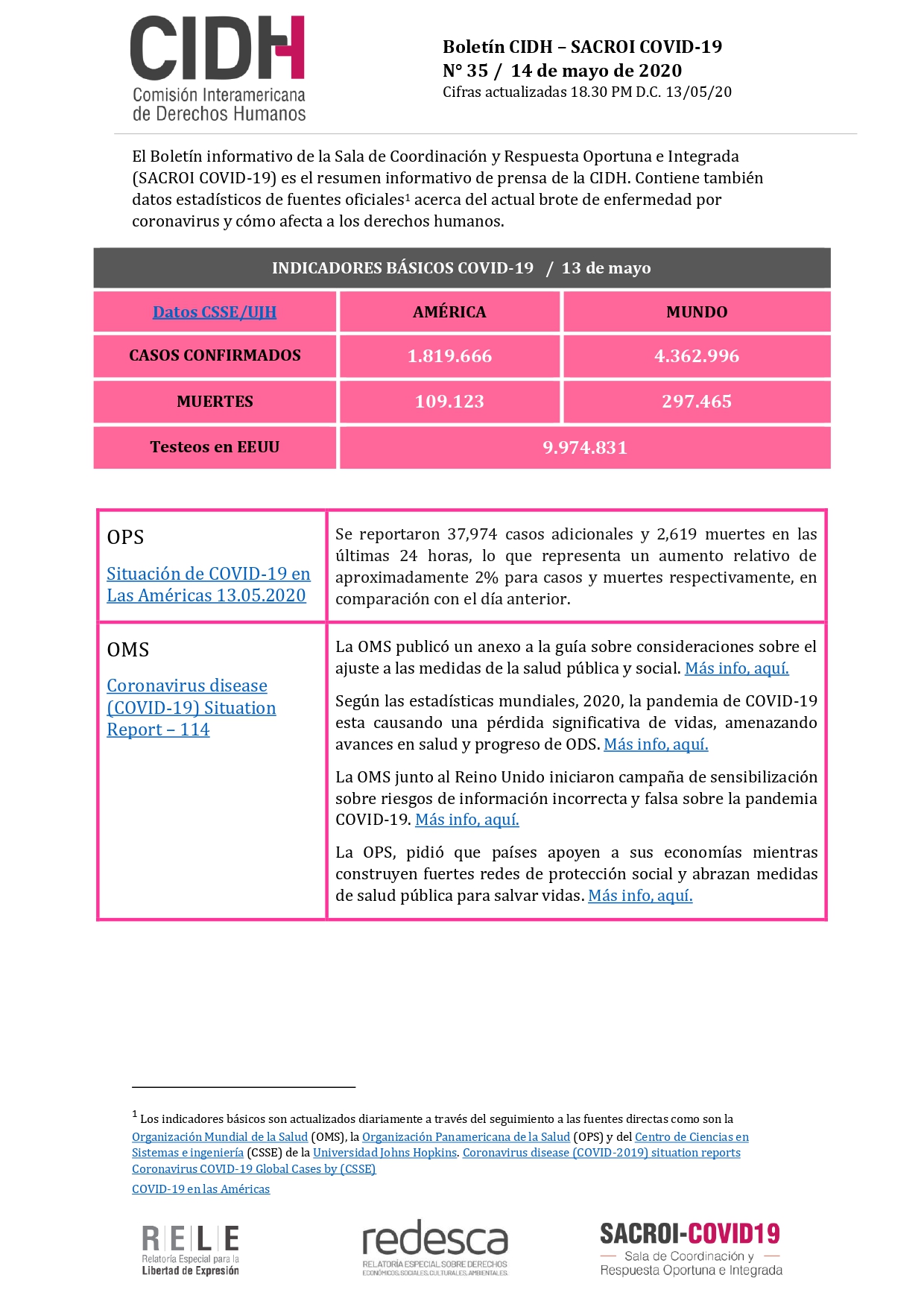 BOLETINSACROICOVID35_520_page-0001.jpg