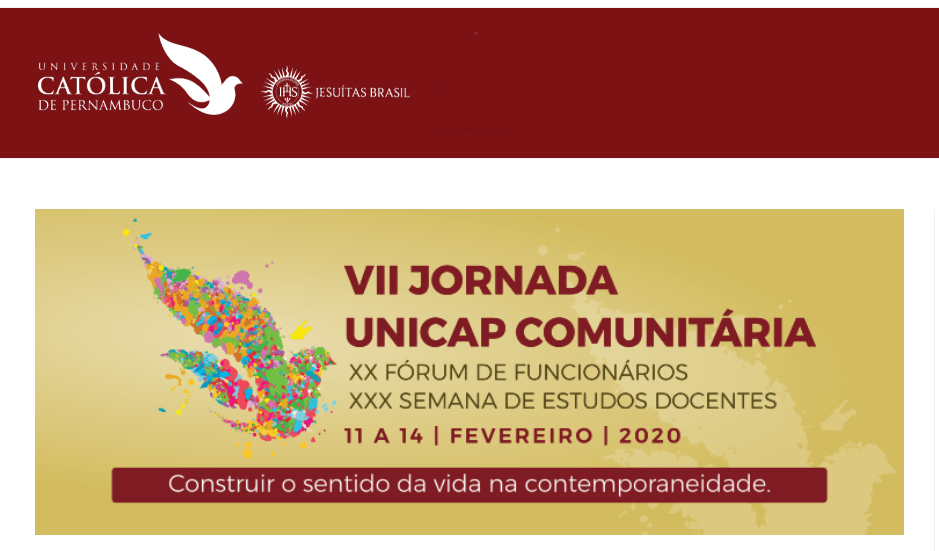 jornada-comunita´ria.png