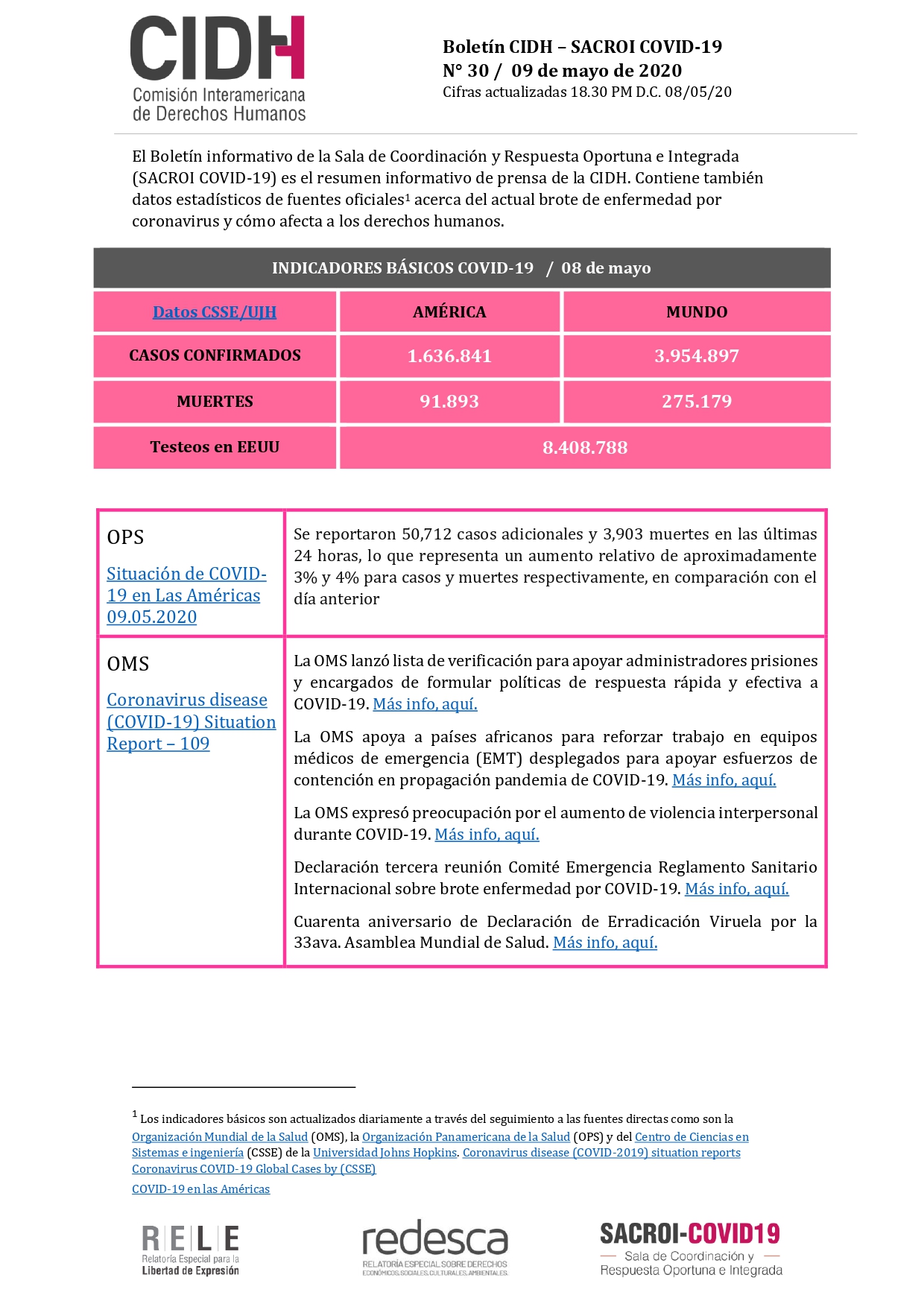 BOLETINSACROICOVID30_0520.docx_page-0001.jpg