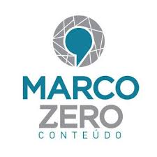 MARCO-ZERO.jpg
