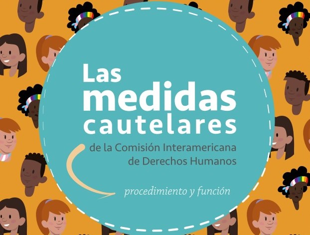 MEDIDAS (1).jpg