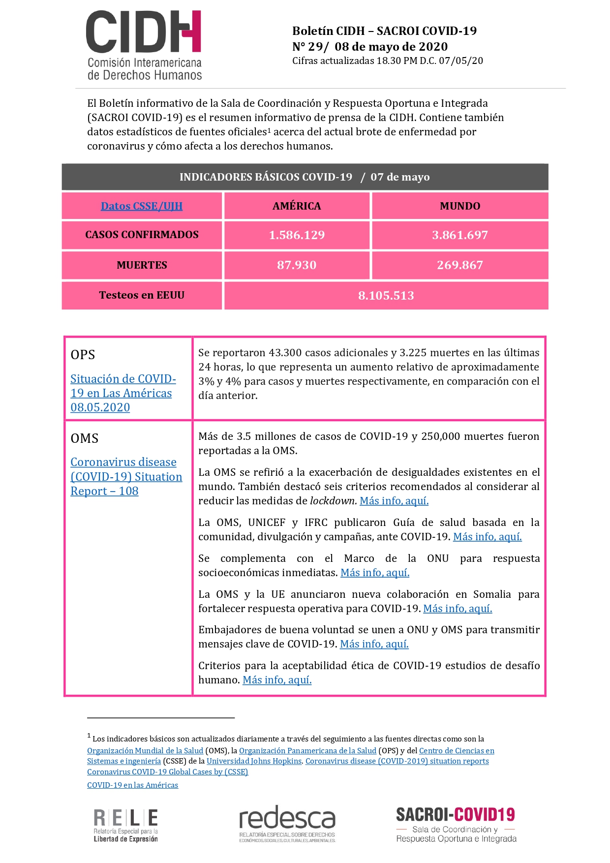 BOLETINSACROICOVID29_520_page-0001 (1).jpg