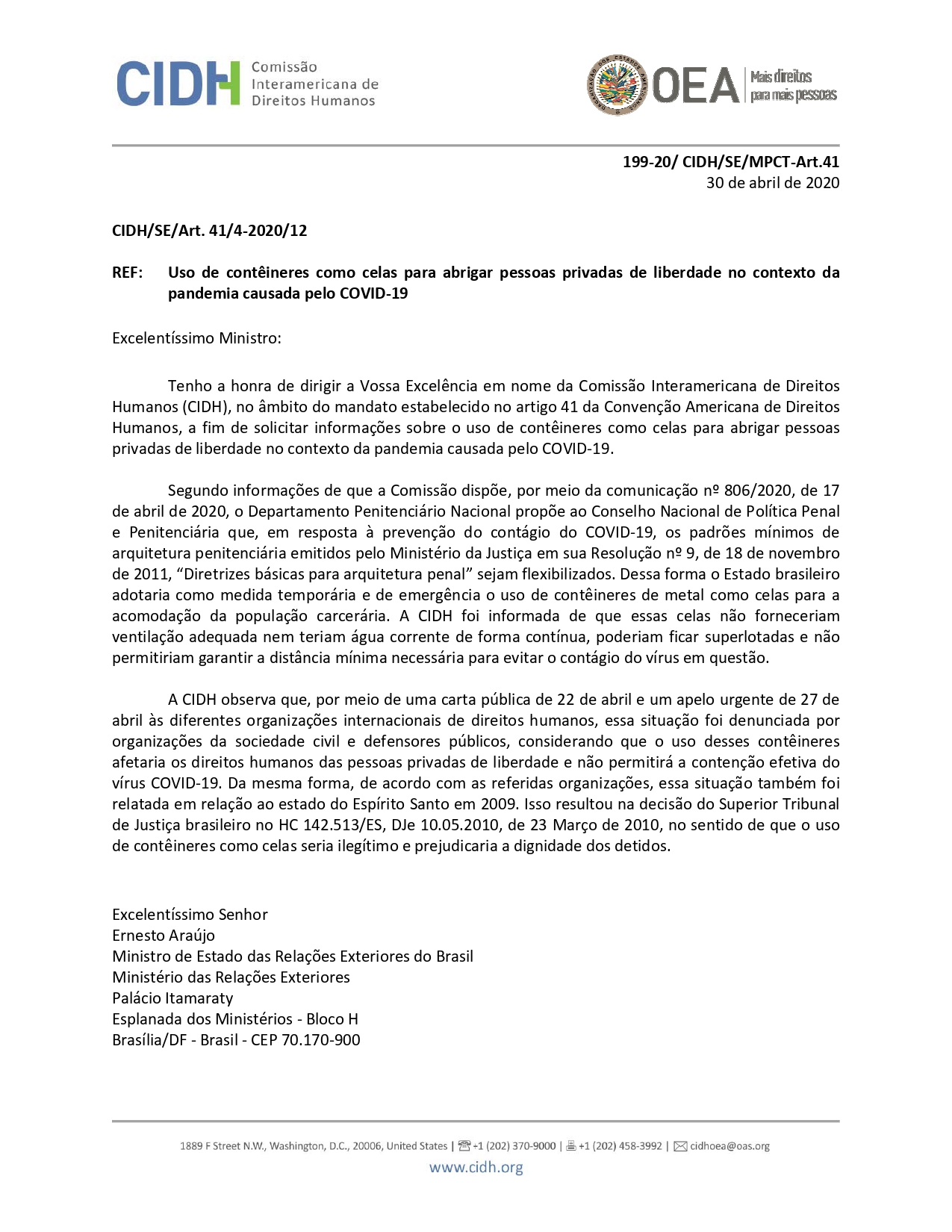 Nota_1175493_Nota_CIDH__30_04_2020____Uso_de_conteineres_PPL_COVID_19_page-0001.jpg