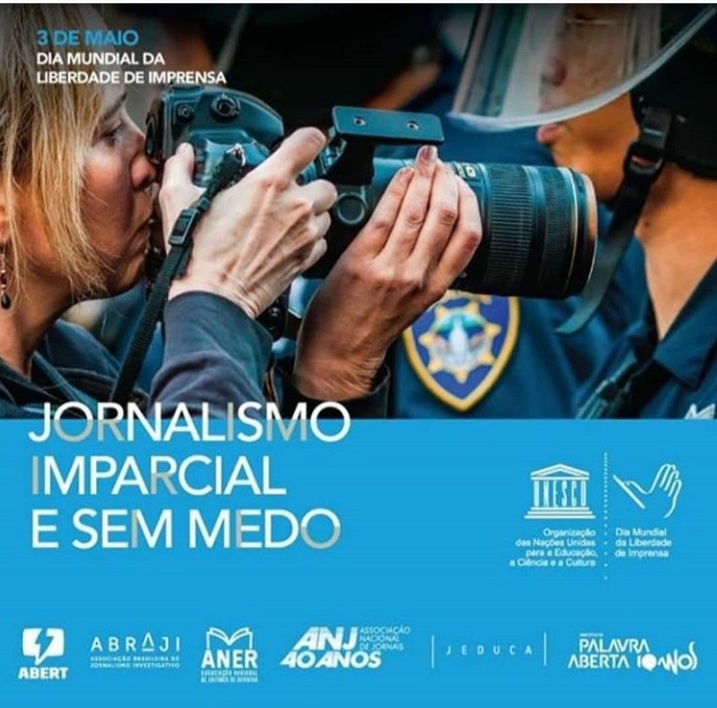 dia-mundial-da-liberdade-de-imprensa (1).jpg